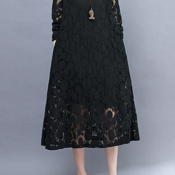 SkuCY-!115120Material80% Polyester