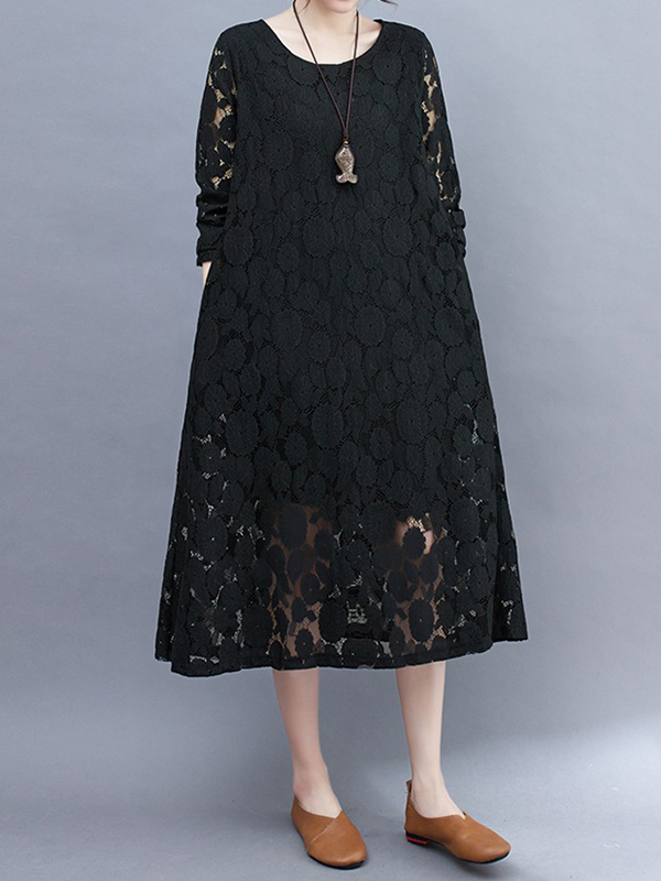SkuCY-!115120Material80% Polyester