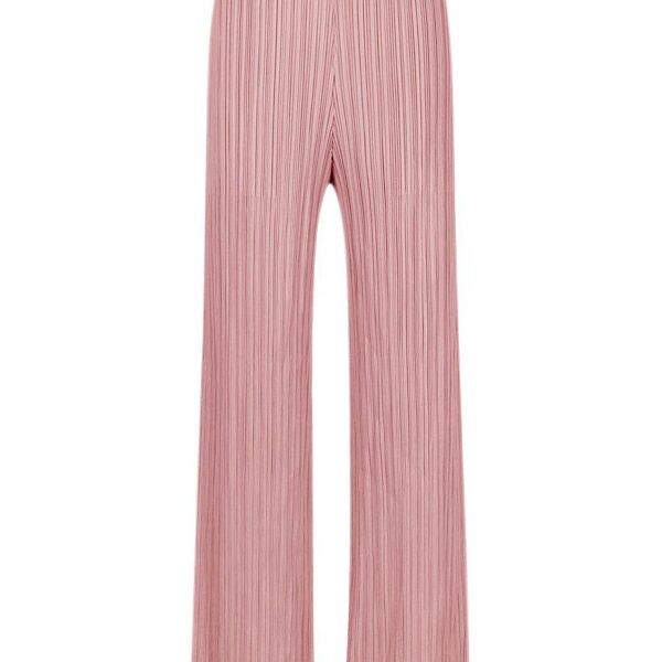 SkuCY-!103530MaterialPolyester StyleLoose