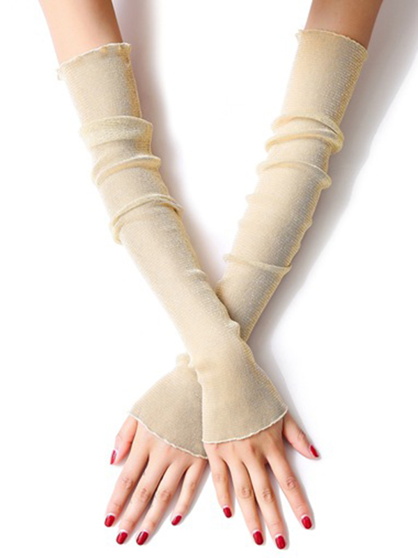 SkuCY-!103420MaterialChinlon