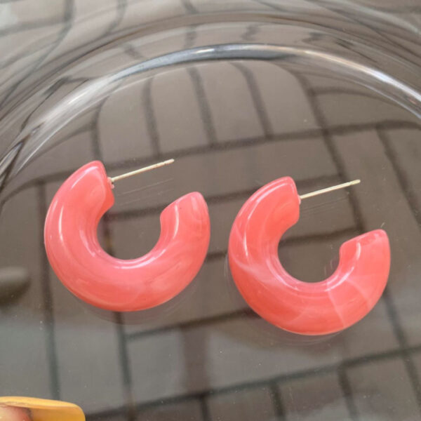 SkuCY-!100647MaterialAcrylic FeatureSolid Color