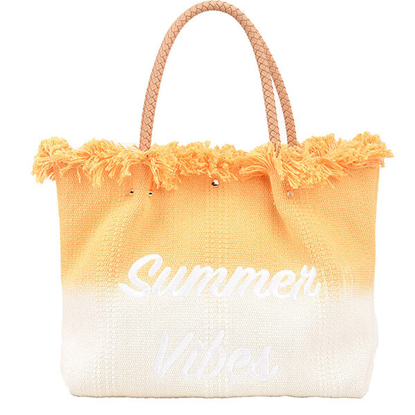 SkuCY-!115370MaterialCanvas LiningPolyester