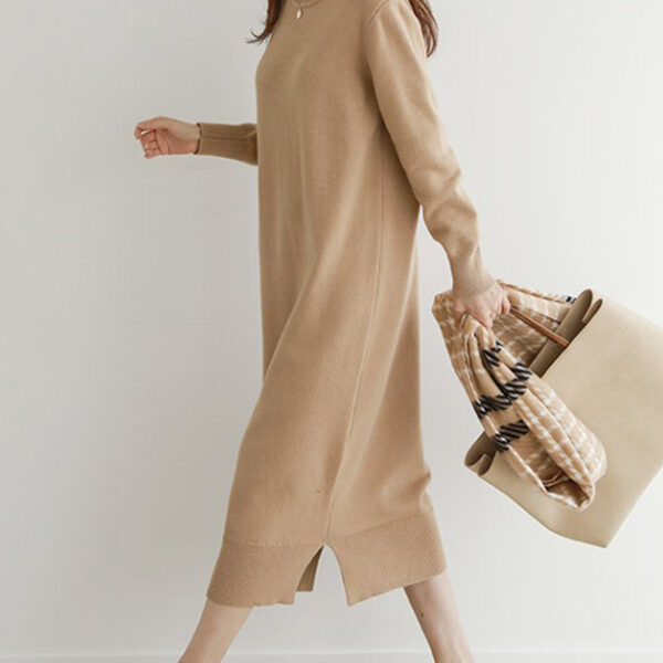SkuCY-!111328MaterialPolyester