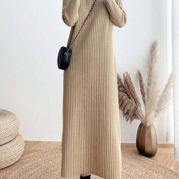 SkuCY-!111876MaterialPolyester