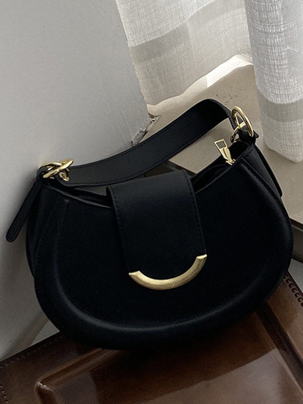 SkuCY-!112505MaterialPU OccasionUrban