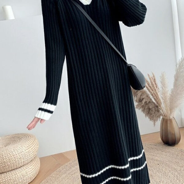 SkuCY-!111217MaterialPolyester