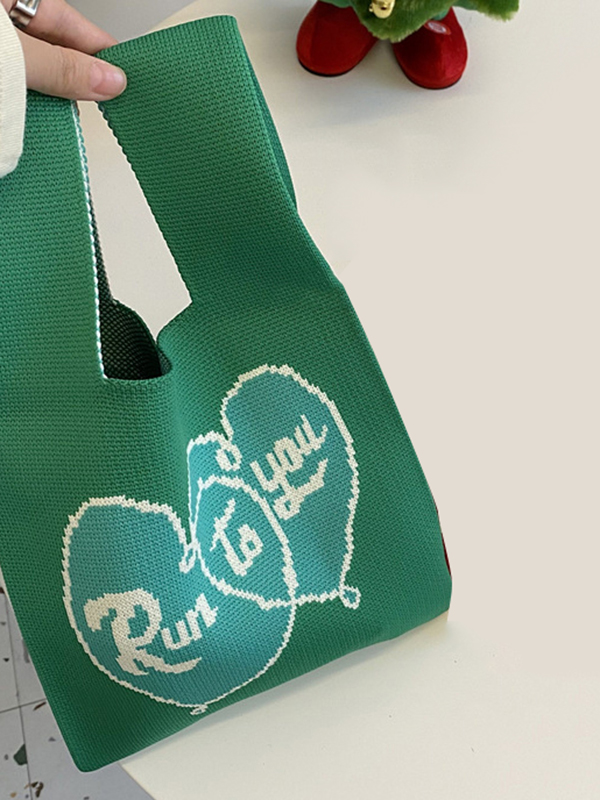 SkuCY-!116002MaterialPolyester FeatureHeart Print OccasionGoing out