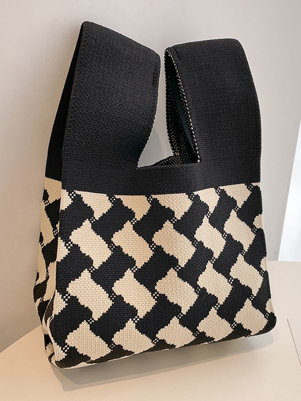 SkuCY-!115304MaterialPolyester FeatureRhombus