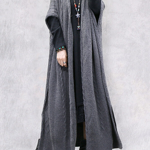 SkuCY-!93218MaterialWool Blend