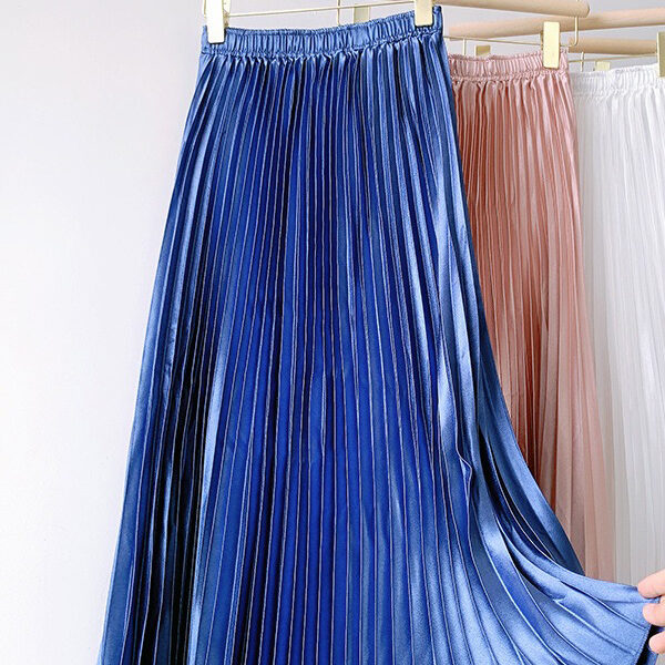 SkuCY-!103017MaterialPolyester StyleLoose