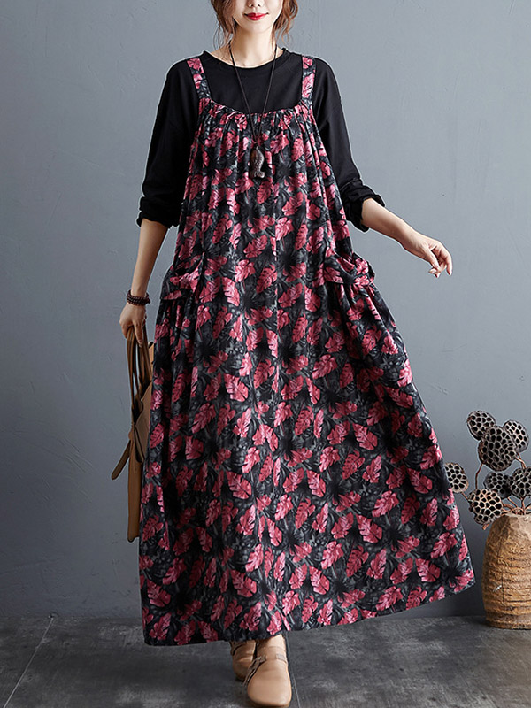 SkuCY-!96242MaterialRamie Cotton