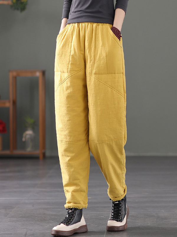 SkuCY-!112689MaterialRamie Cotton Padding>50%Cotton FeatureKeep Warm