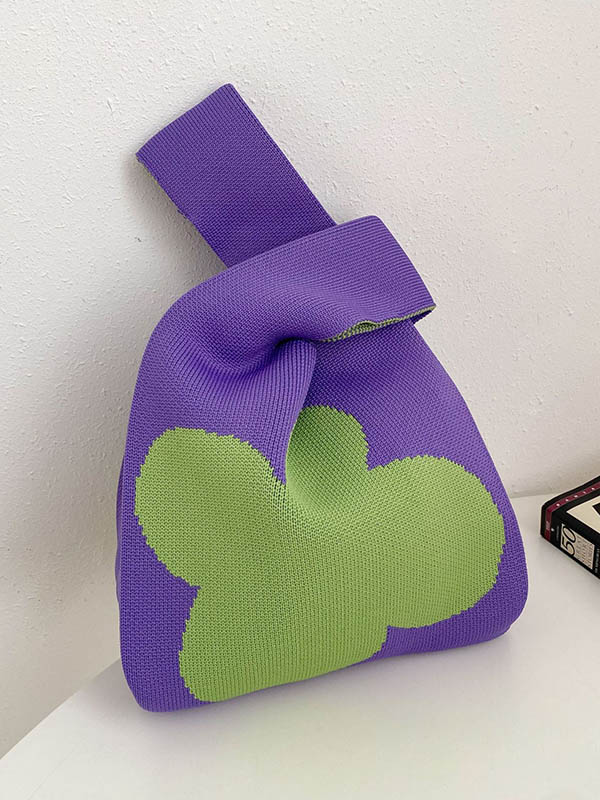 SkuCY-!114785MaterialDacron FeatureContrast Color OccasionCasual