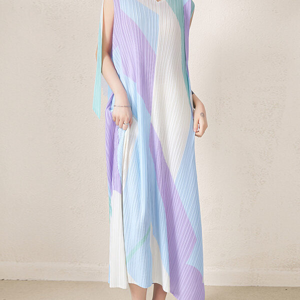SkuCY-!112501MaterialPolyester