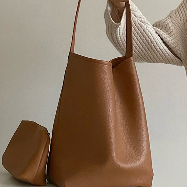 SkuCY-!112940MaterialPU FeatureSolid Color OccasionCasual