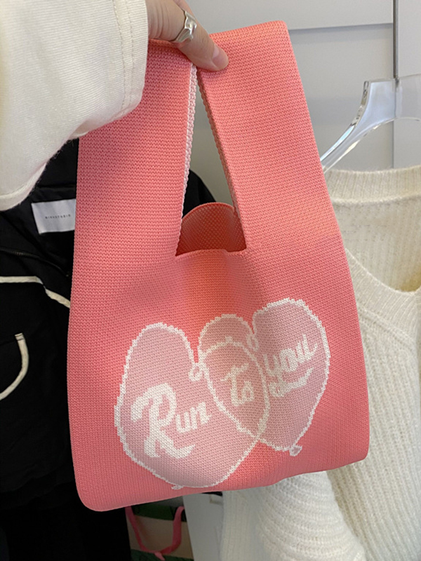 SkuCY-!116002MaterialPolyester FeatureHeart Print OccasionGoing out