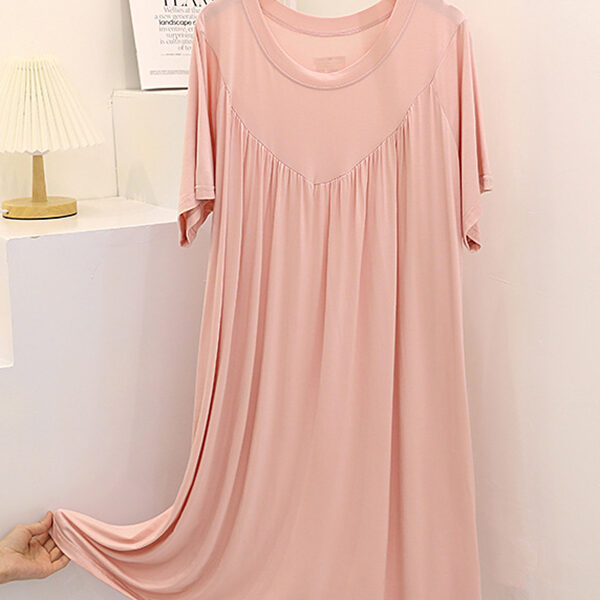 SkuCY-!99360MaterialSpandex