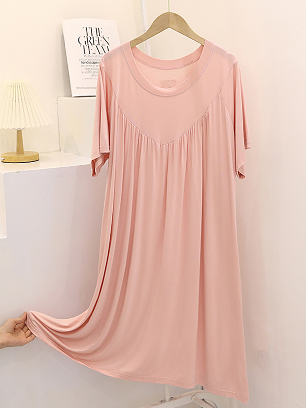 SkuCY-!99360MaterialSpandex
