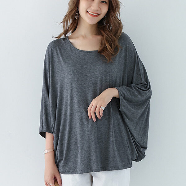 SkuCY-!86202MaterialViscose