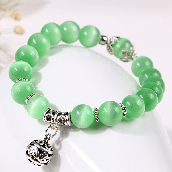 SkuCY-!93078MaterialAlloy FeatureSolid Color OccasionCasual