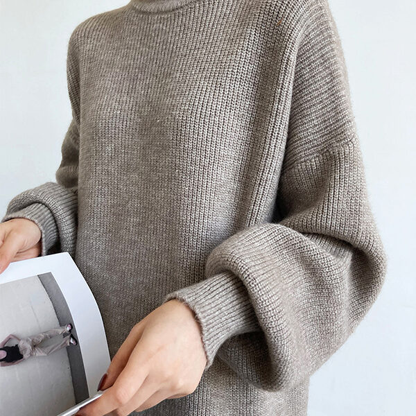 SkuCY-!111317MaterialCotton Cashmere