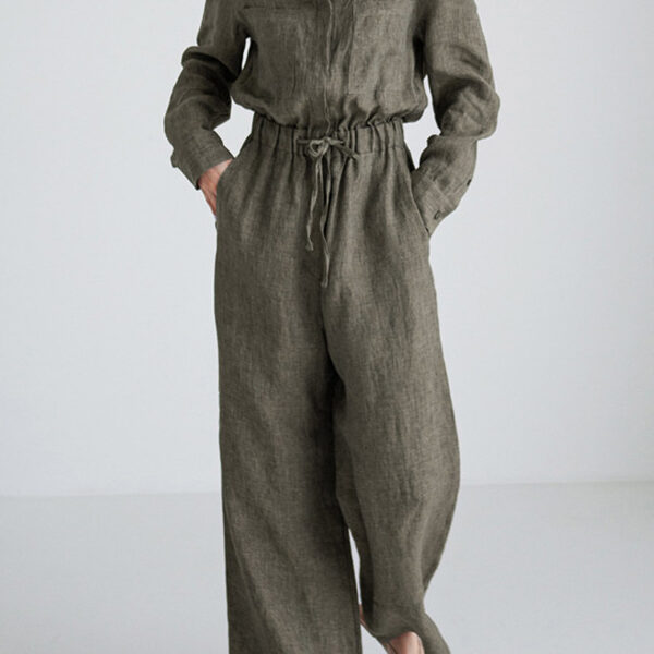 SkuCY-!85878MaterialPolyester