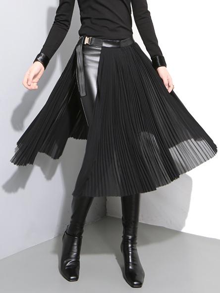 Sku CY-!40989   Material Polyester