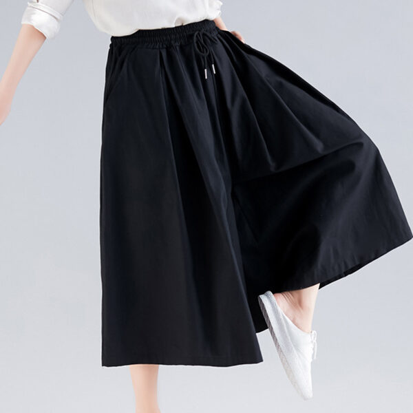 SkuCY-!104324Material>70%Cotton StyleLoose
