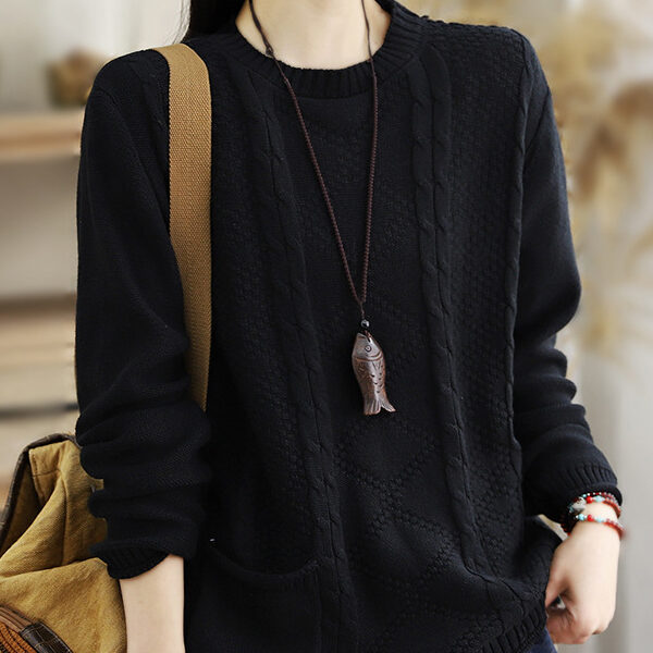 SkuCY-!112562Material>50%Cotton StyleLoose