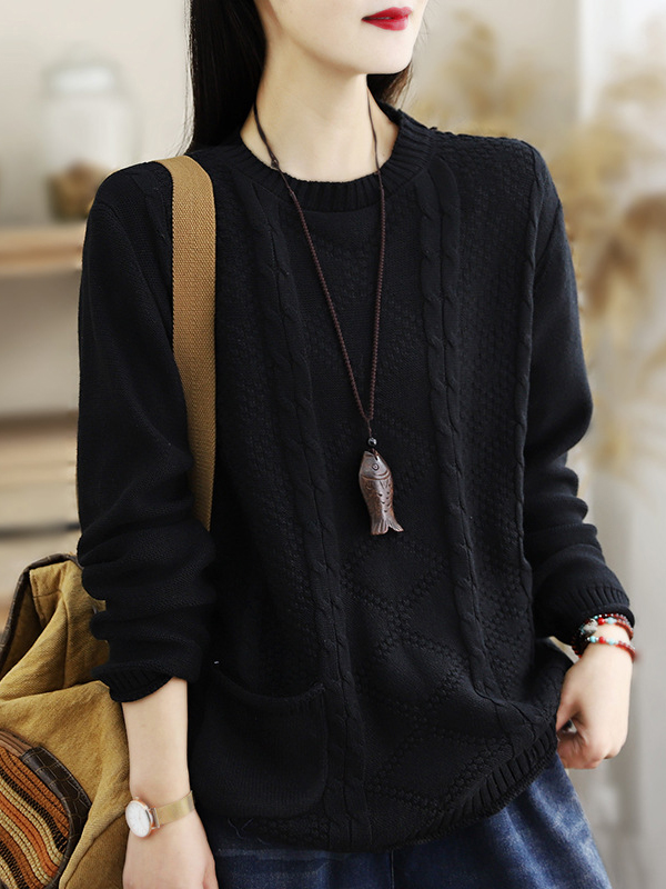SkuCY-!112562Material>50%Cotton StyleLoose