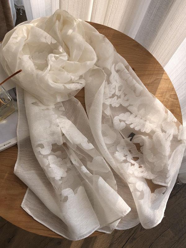 Sku CY-!19787 Material Cotton-blend