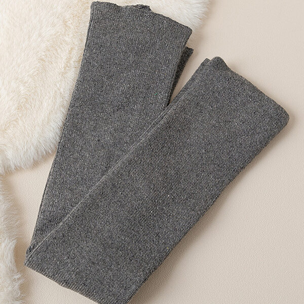 SkuCY-!112496MaterialWool FeatureKeep Warm