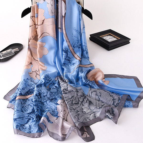 SkuCY-!111952MaterialSilk Imitation