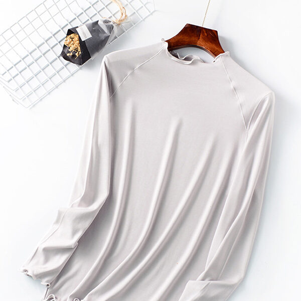 SkuCY-!100384MaterialSpandex