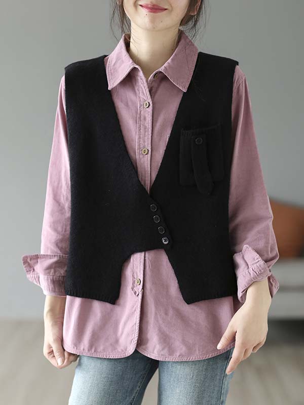 SkuCY-!113669Material>50%Cotton
