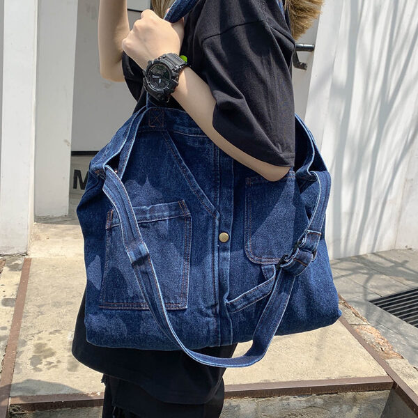 SkuCY-!107720MaterialDenim FeatureSplit-joint