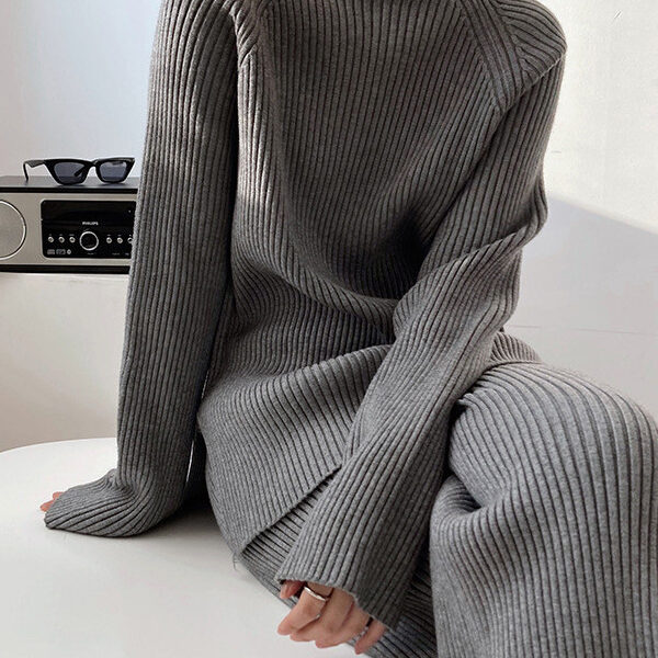 SkuCY-!110209MaterialPolyester