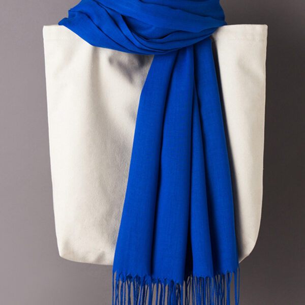 SkuCY-!112236MaterialImitated Cashmere FeatureTasseled