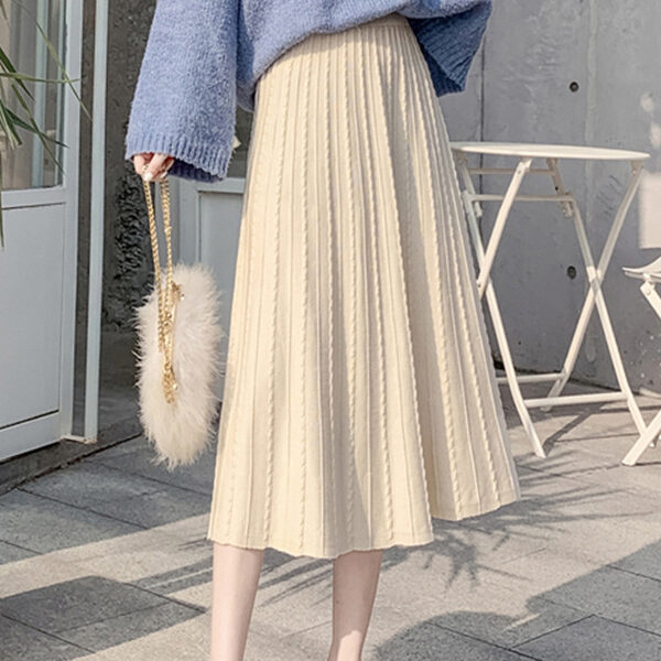 SkuCY-!112540MaterialPolyester