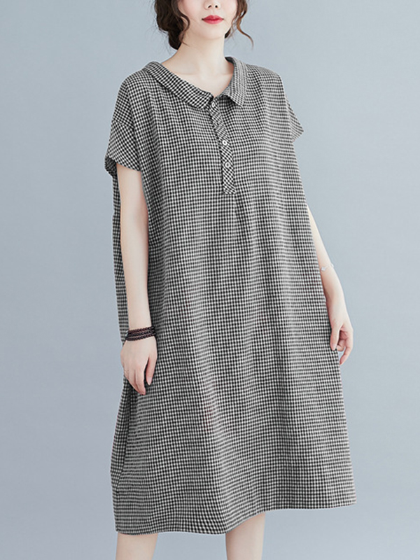 SkuCY-!101989Material>80%Cotton StyleLoose