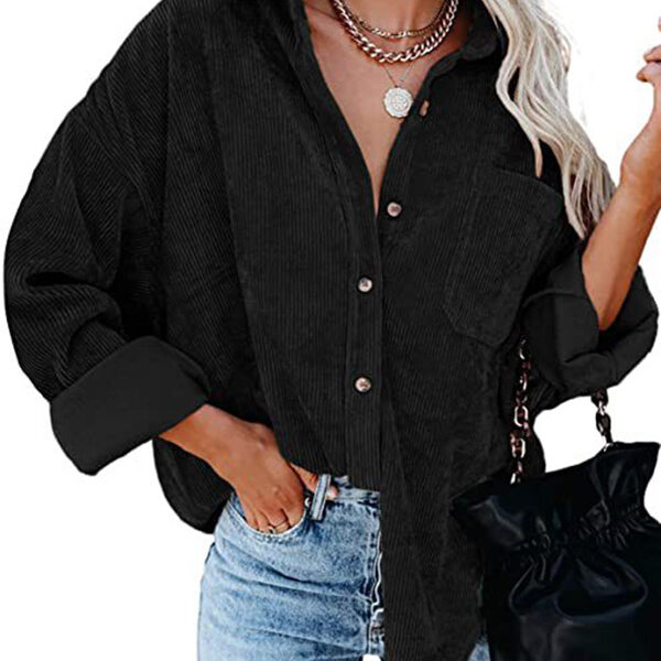SkuCY-!95461MaterialPolyester