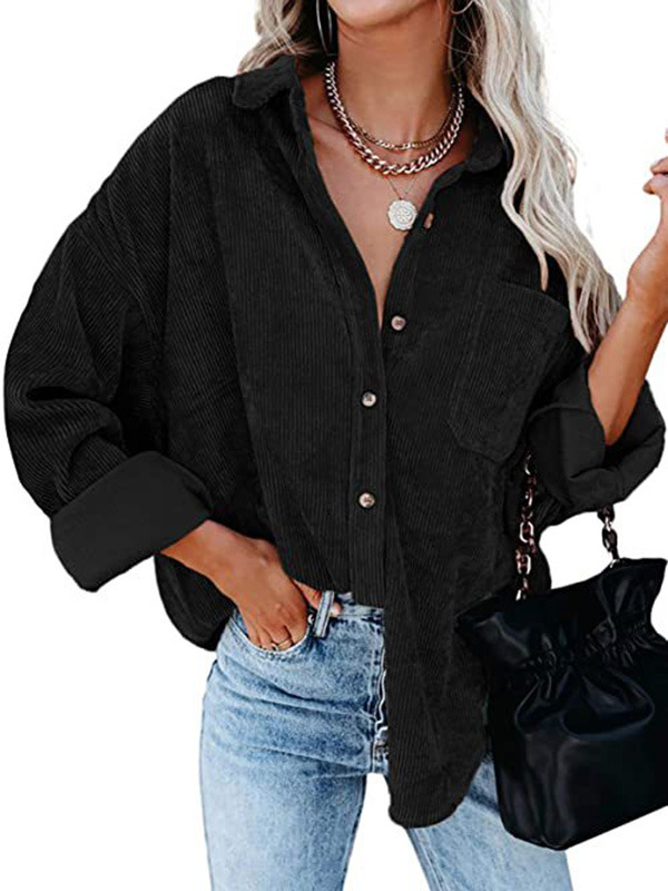 SkuCY-!95461MaterialPolyester