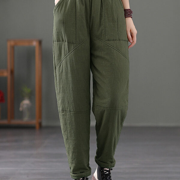 SkuCY-!112689MaterialRamie Cotton Padding>50%Cotton FeatureKeep Warm