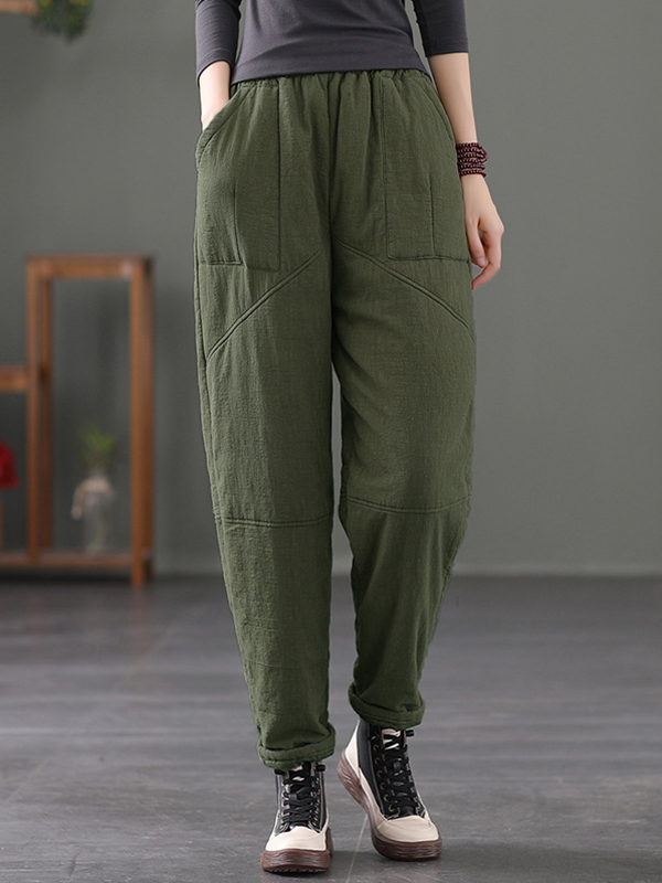 SkuCY-!112689MaterialRamie Cotton Padding>50%Cotton FeatureKeep Warm