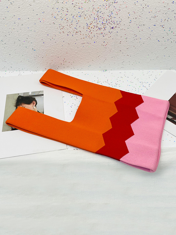 SkuCY-!116631MaterialPolyester LiningPolyester FeatureContrast Color