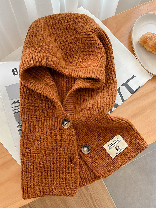 SkuCY-!112636MaterialAcrylic