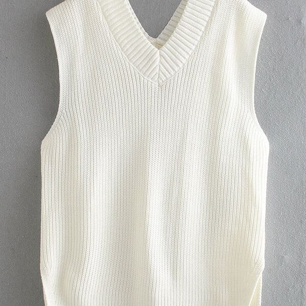 SkuCY-!73181MaterialPolyester StyleLoose