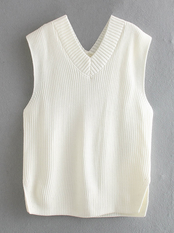 SkuCY-!73181MaterialPolyester StyleLoose