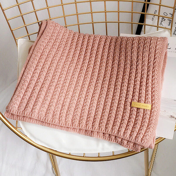 SkuCY-!73330MaterialImitated Cashmere FeatureKeep Warm