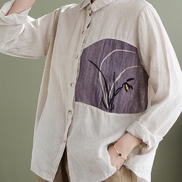 SkuCY-!108202MaterialRamie Cotton